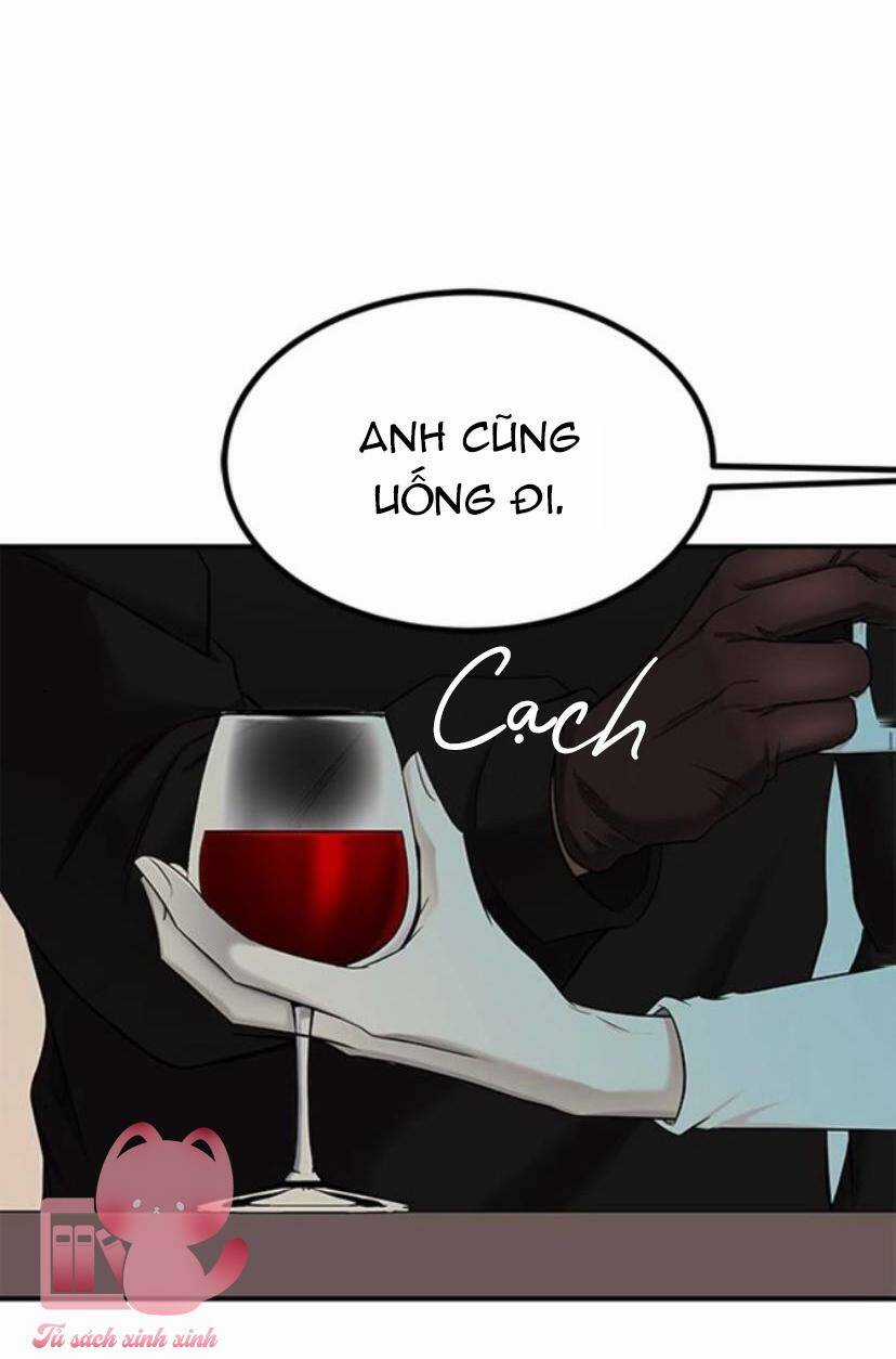 Cạm Bẫy - Chapter 137 - Trang 52