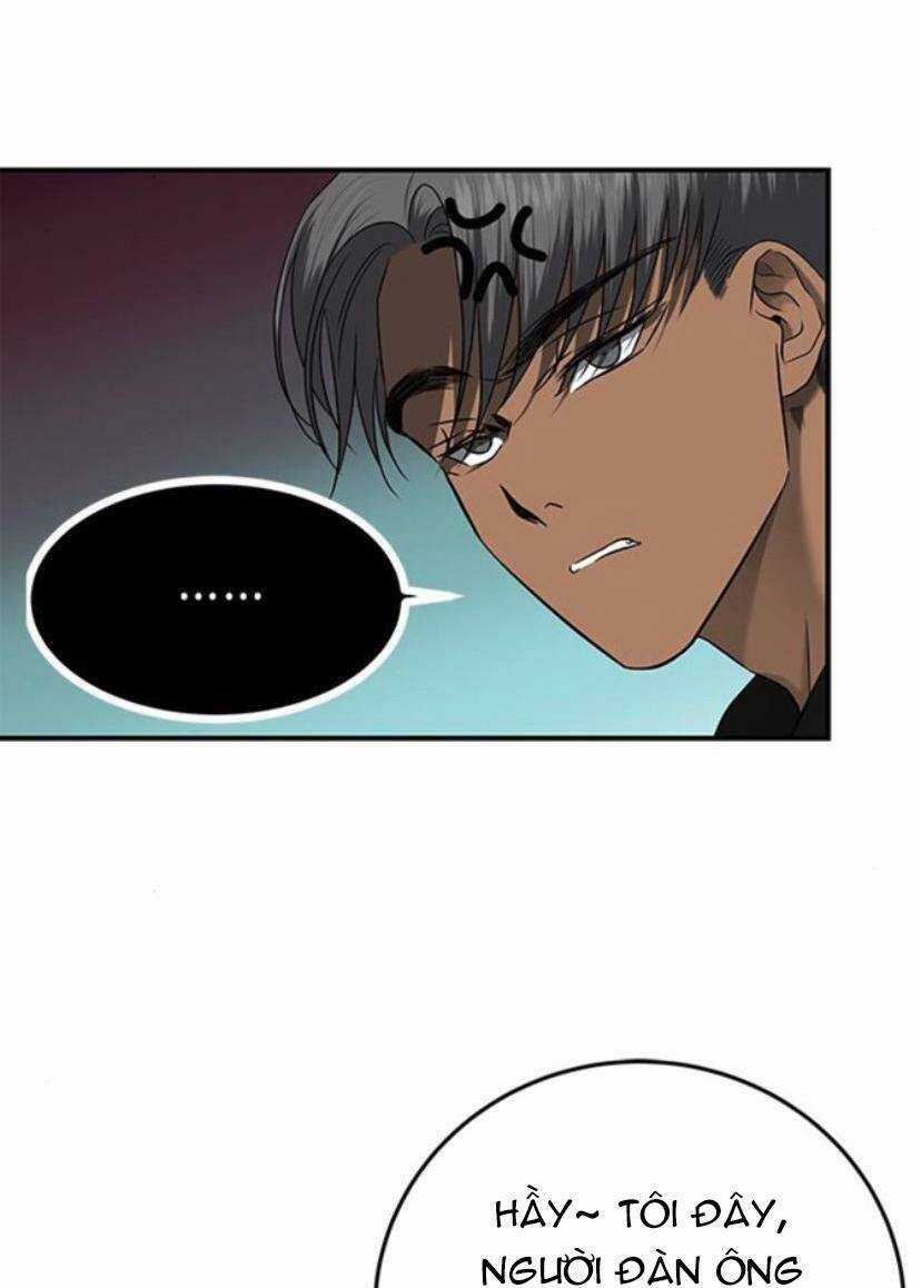 Cạm Bẫy - Chapter 137 - Trang 55