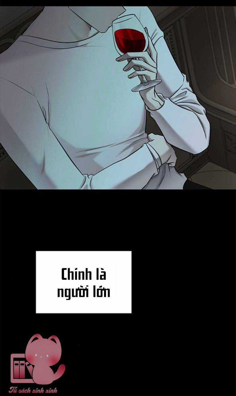 Cạm Bẫy - Chapter 137 - Trang 59