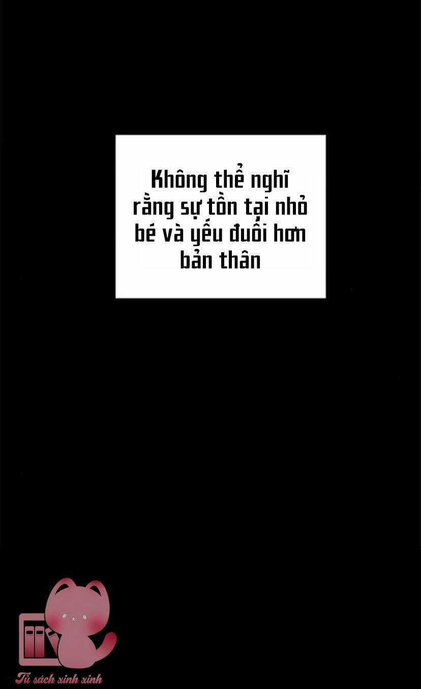 Cạm Bẫy - Chapter 137 - Trang 60