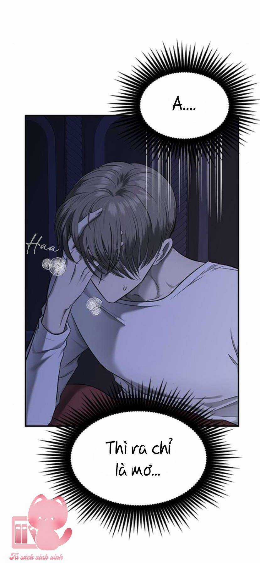 Cạm Bẫy - Chapter 137 - Trang 7