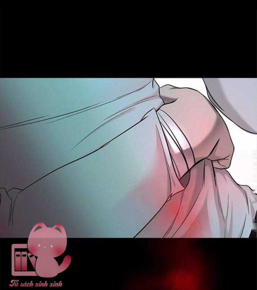 Cạm Bẫy - Chapter 137 - Trang 61