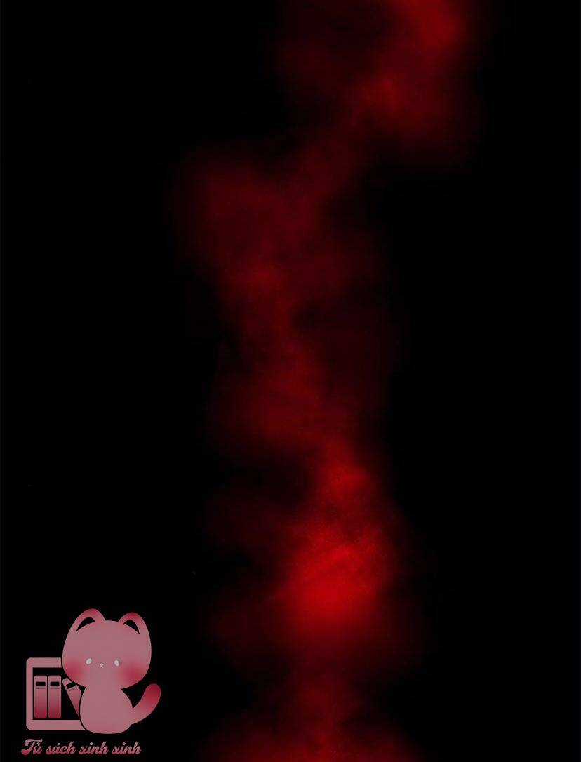 Cạm Bẫy - Chapter 137 - Trang 62