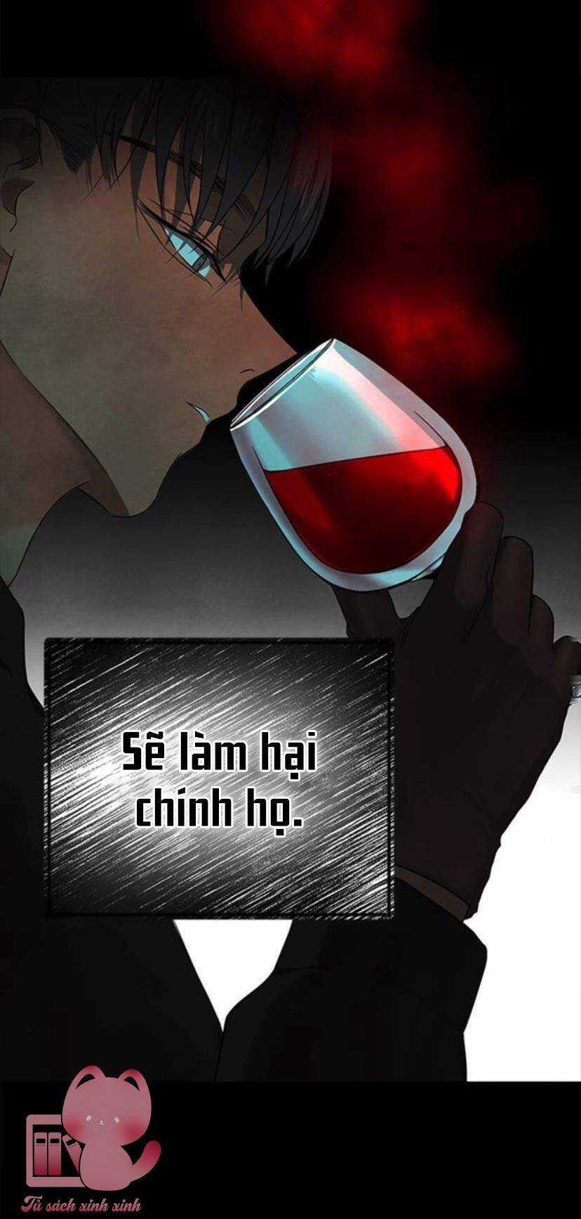 Cạm Bẫy - Chapter 137 - Trang 63