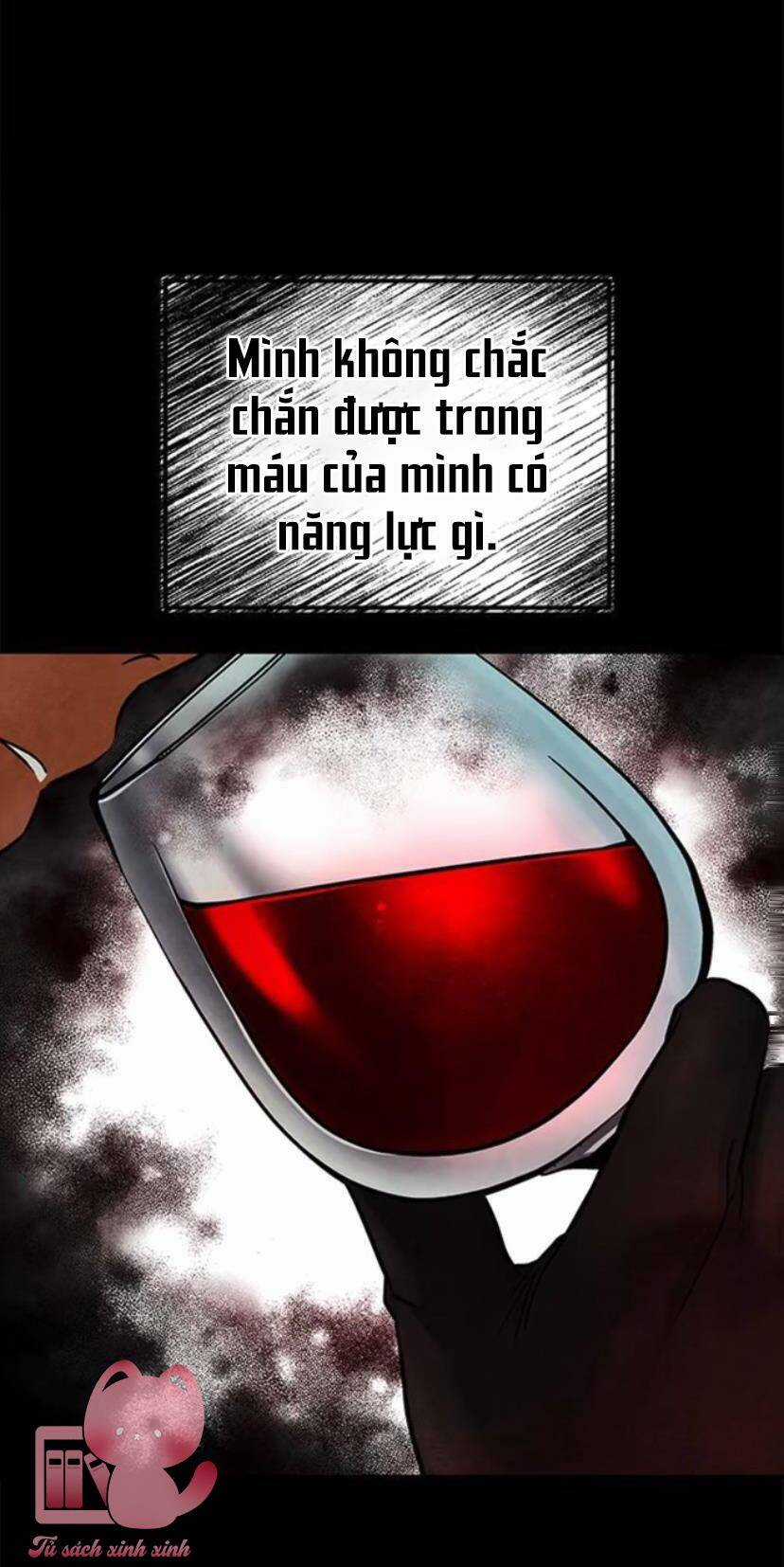 Cạm Bẫy - Chapter 137 - Trang 64