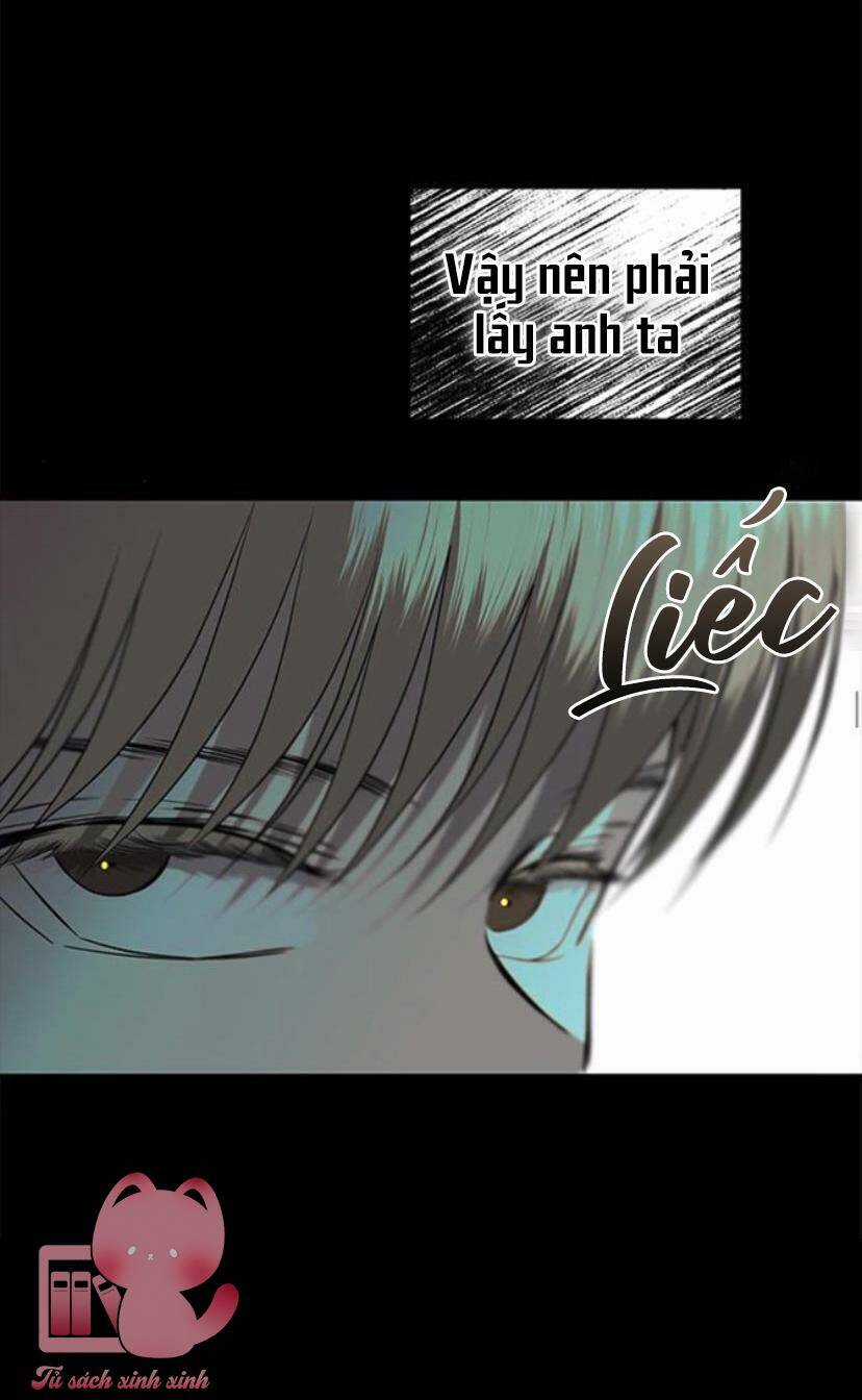 Cạm Bẫy - Chapter 137 - Trang 65