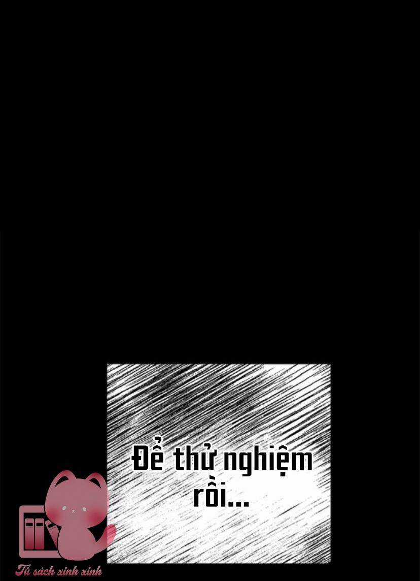 Cạm Bẫy - Chapter 137 - Trang 66