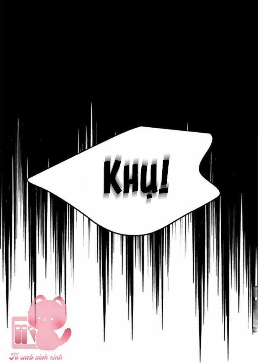 Cạm Bẫy - Chapter 137 - Trang 67