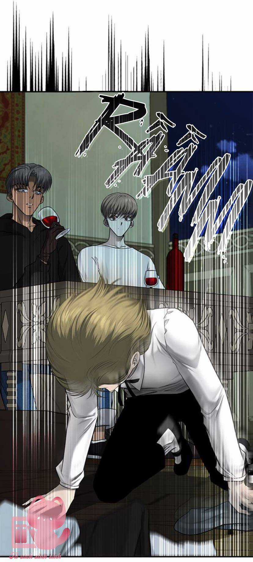 Cạm Bẫy - Chapter 137 - Trang 68