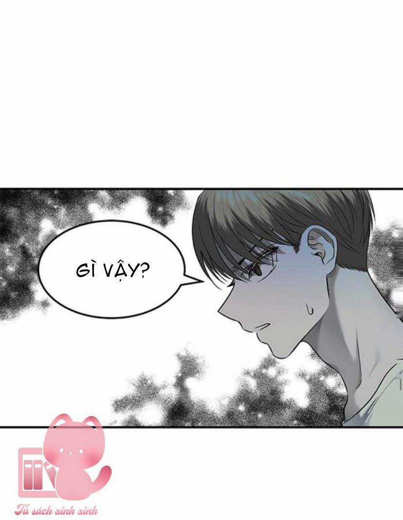 Cạm Bẫy - Chapter 137 - Trang 70