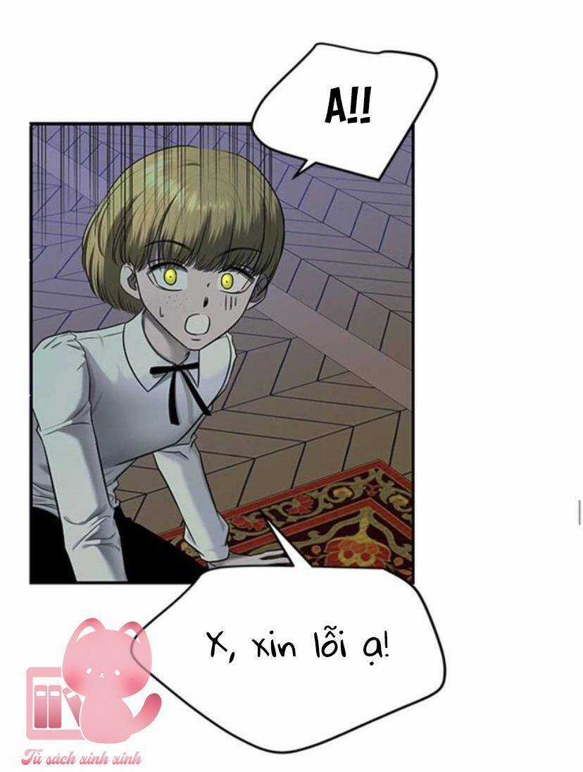 Cạm Bẫy - Chapter 137 - Trang 71