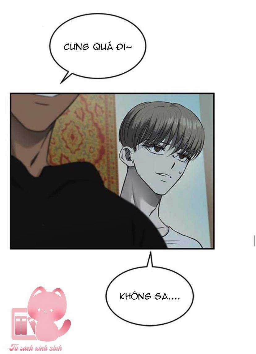 Cạm Bẫy - Chapter 137 - Trang 75