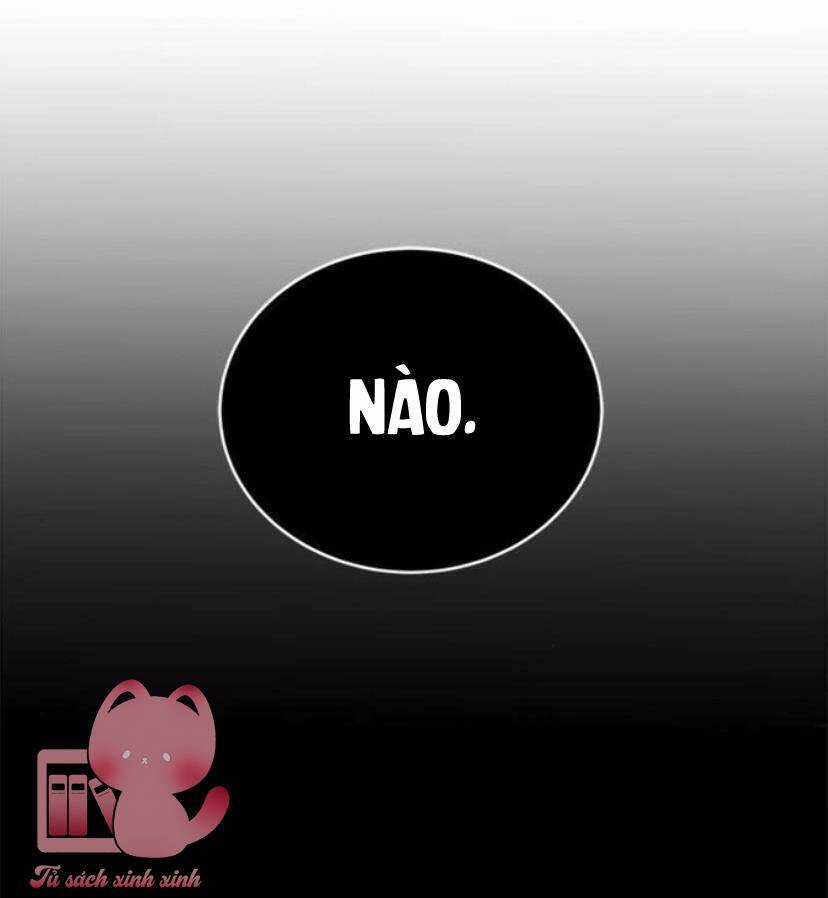 Cạm Bẫy - Chapter 137 - Trang 76