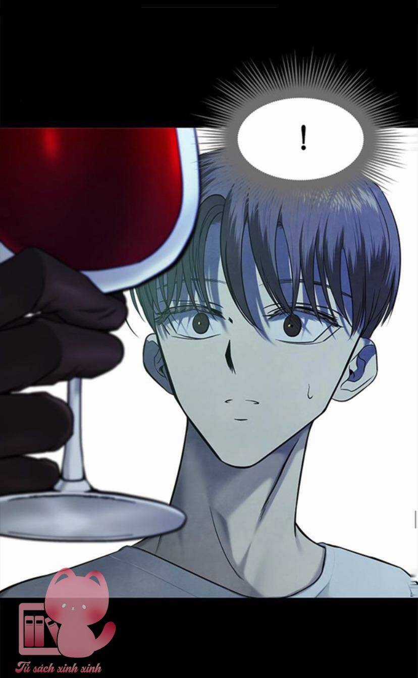 Cạm Bẫy - Chapter 137 - Trang 78