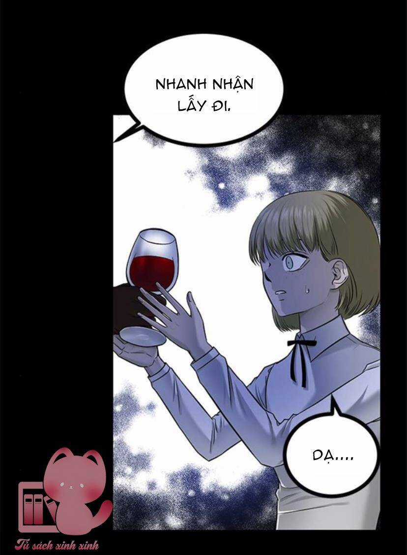 Cạm Bẫy - Chapter 137 - Trang 79