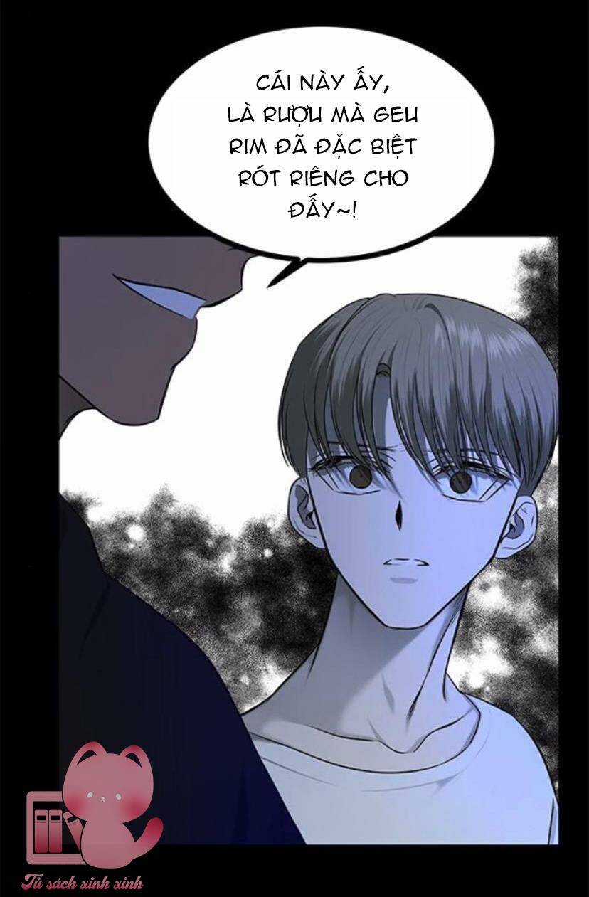 Cạm Bẫy - Chapter 137 - Trang 80