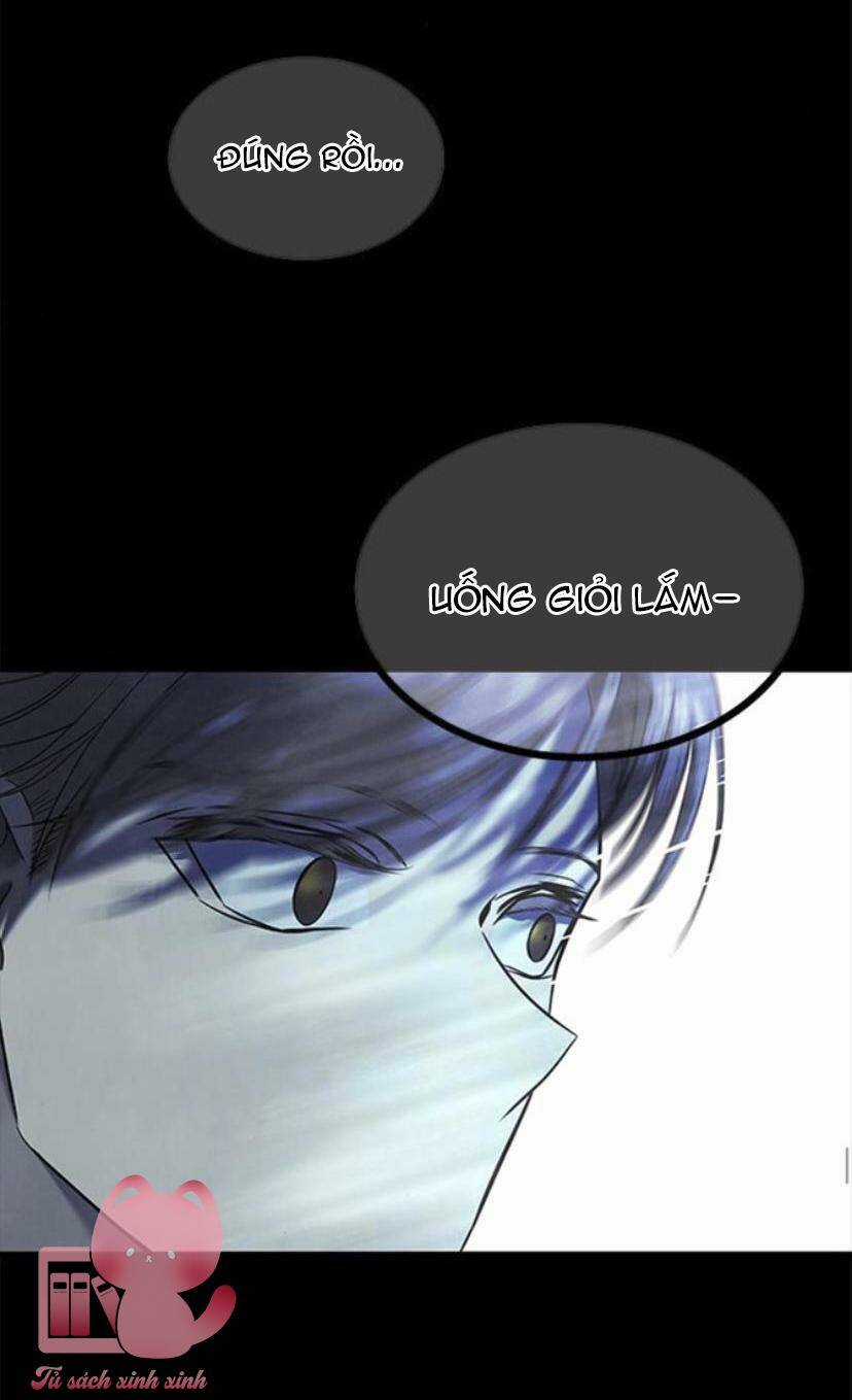 Cạm Bẫy - Chapter 137 - Trang 81