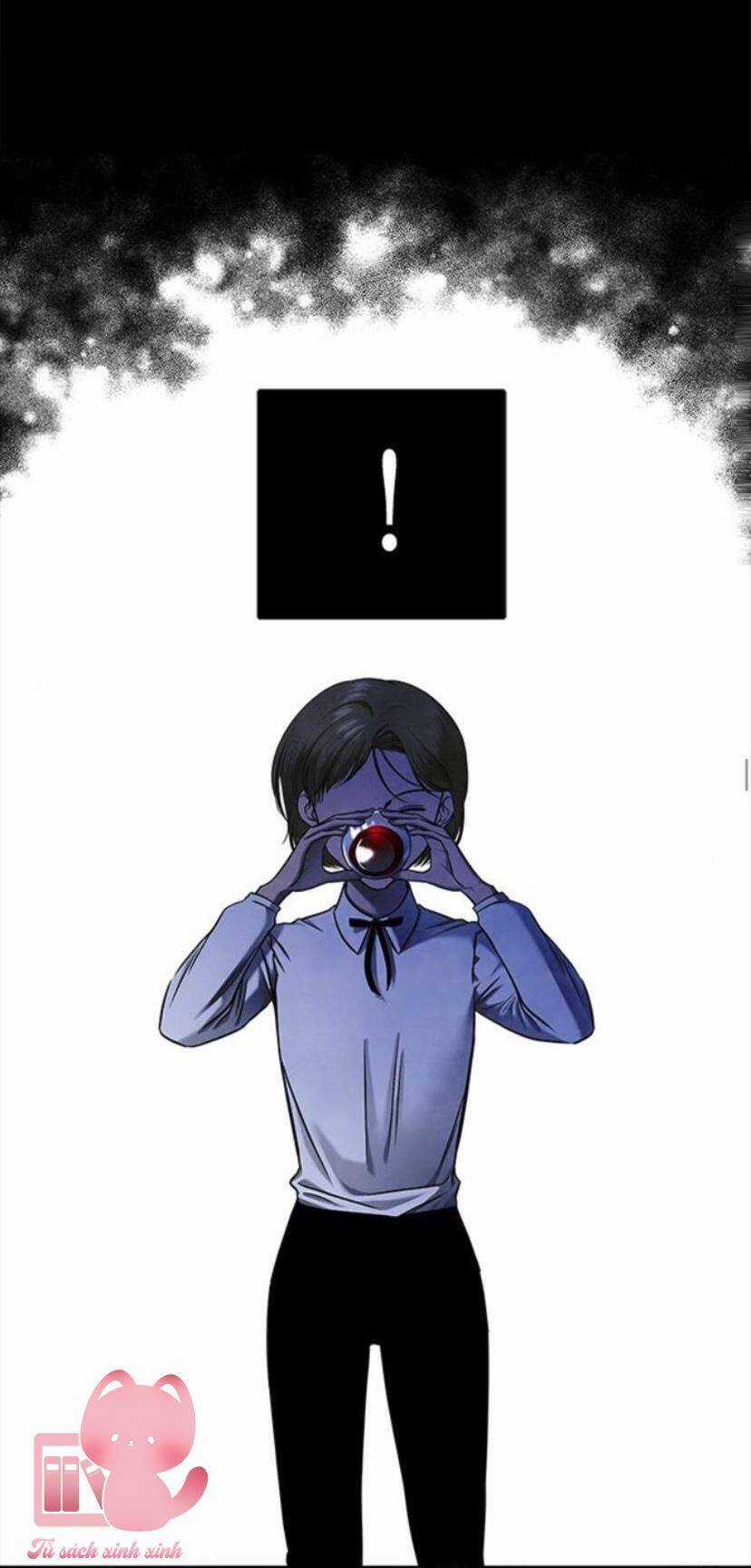 Cạm Bẫy - Chapter 137 - Trang 82