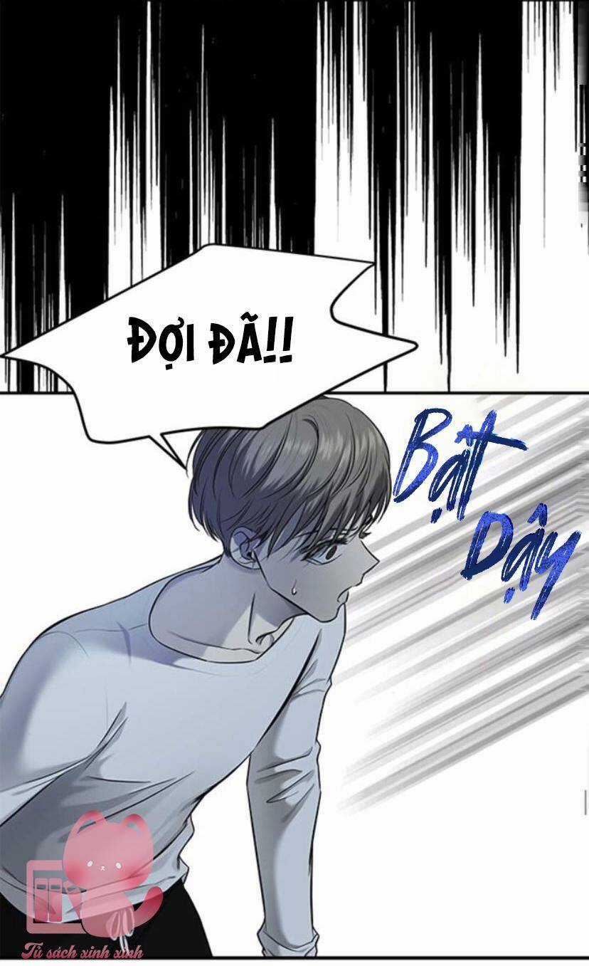 Cạm Bẫy - Chapter 137 - Trang 83