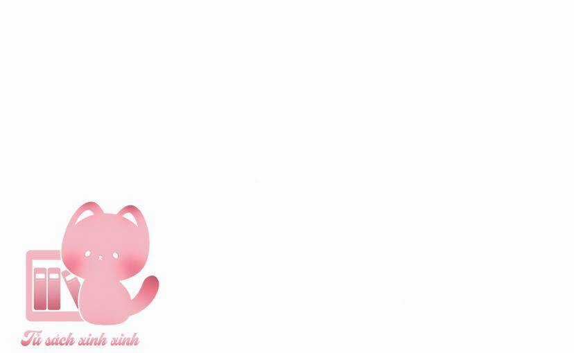 Cạm Bẫy - Chapter 137 - Trang 84