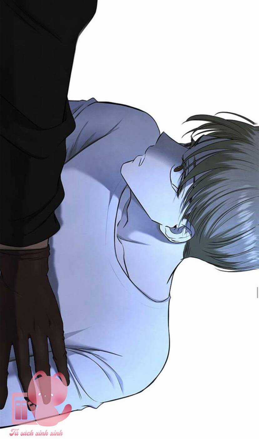 Cạm Bẫy - Chapter 137 - Trang 86