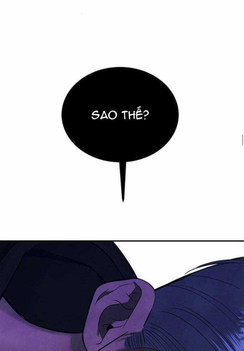 Cạm Bẫy - Chapter 137 - Trang 87