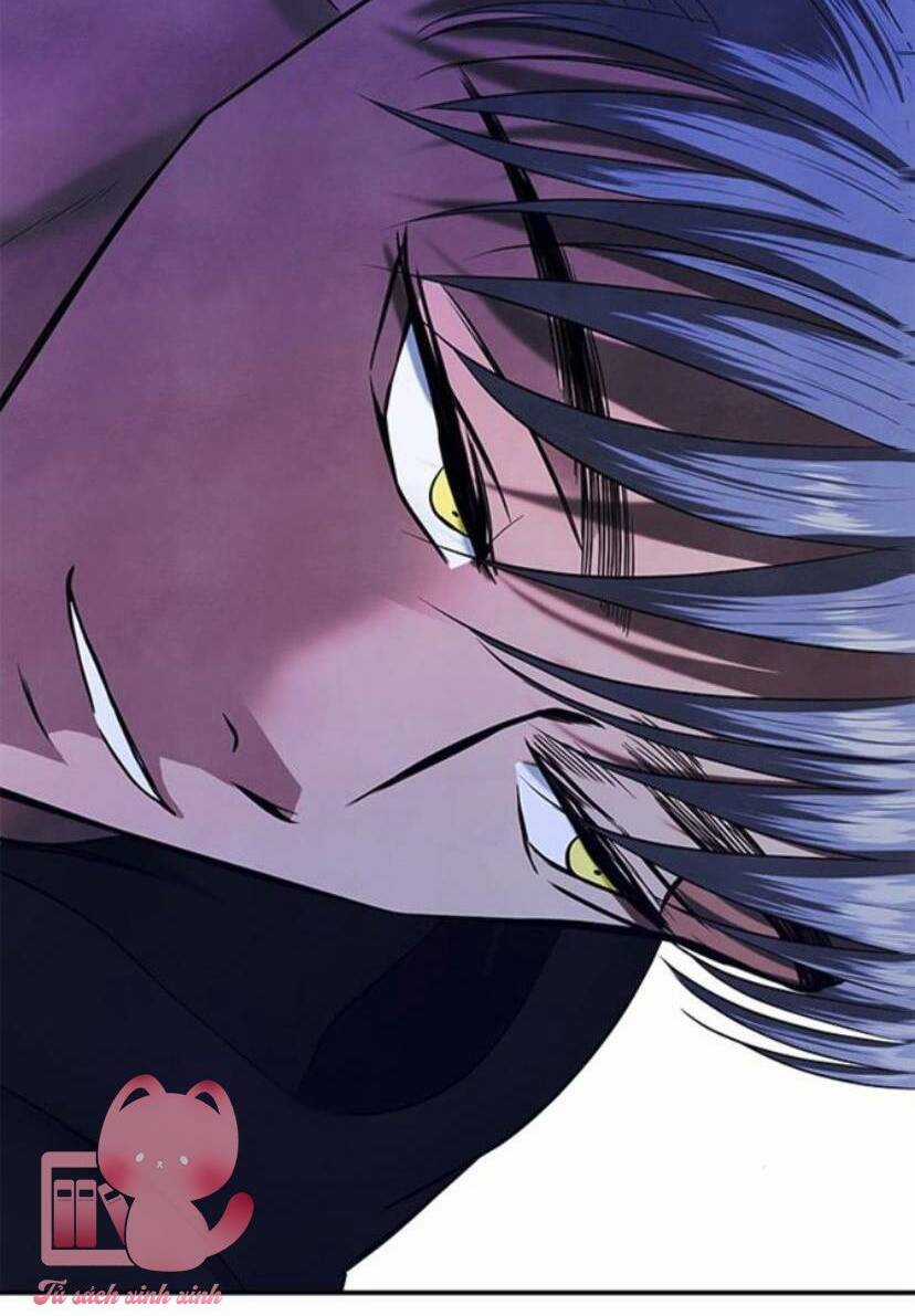 Cạm Bẫy - Chapter 137 - Trang 88