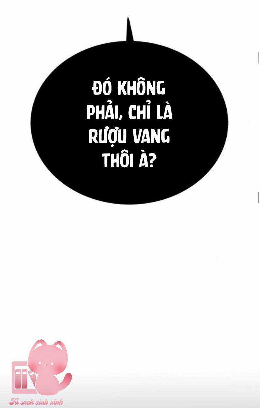 Cạm Bẫy - Chapter 137 - Trang 89