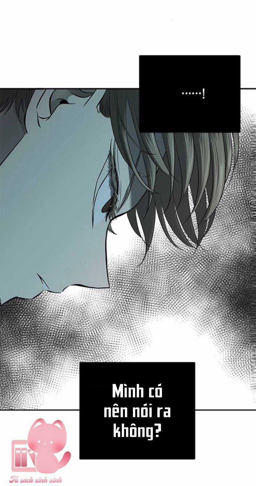 Cạm Bẫy - Chapter 137 - Trang 10