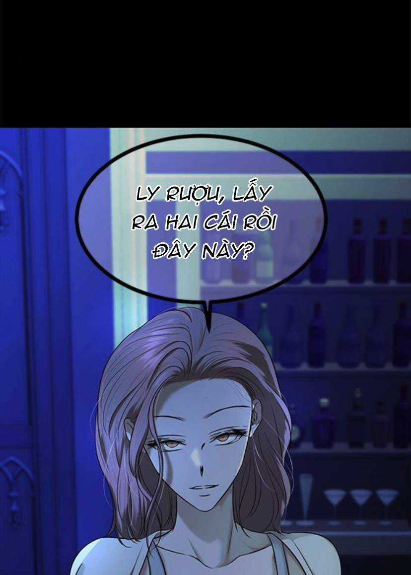 Cạm Bẫy - Chapter 137 - Trang 91