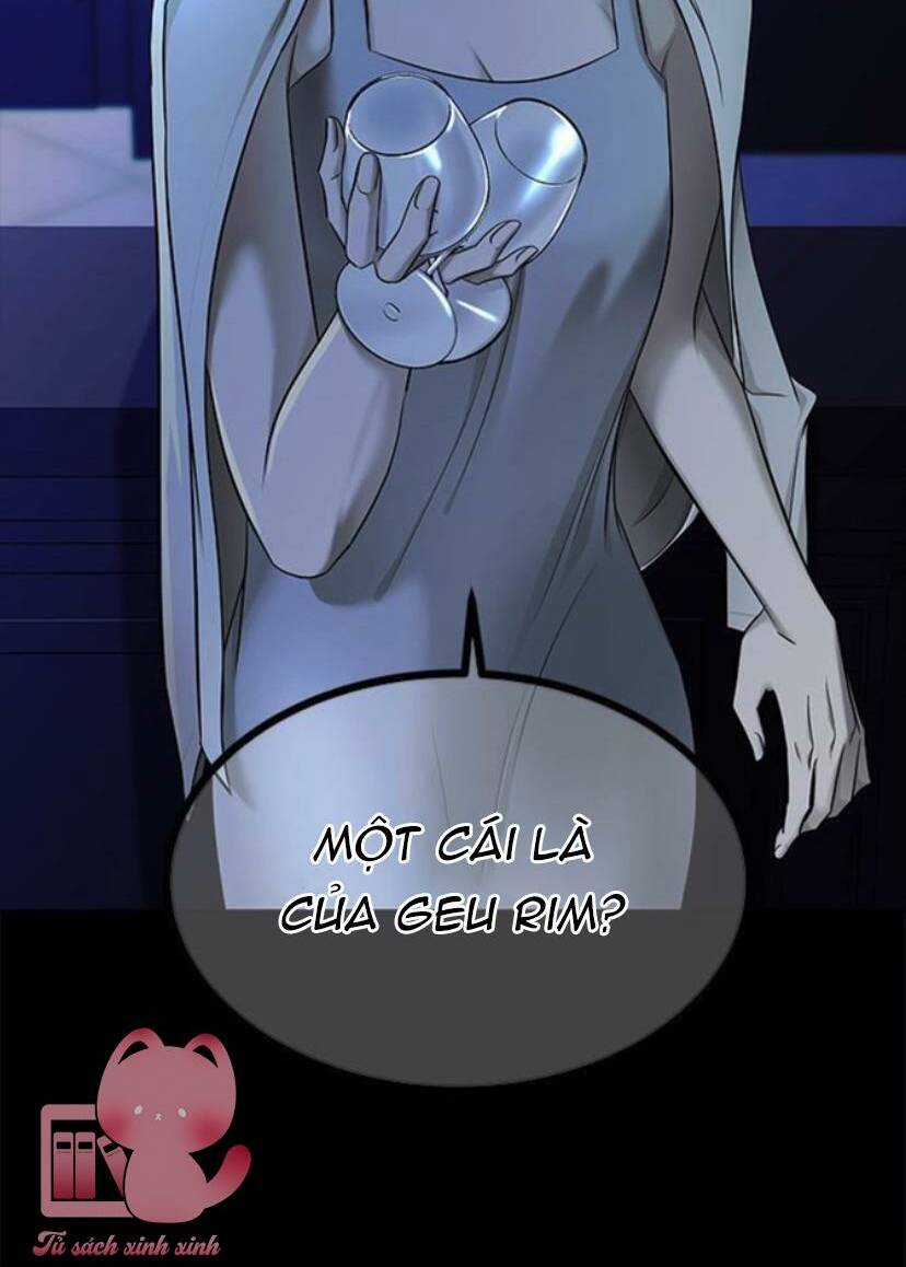 Cạm Bẫy - Chapter 137 - Trang 92