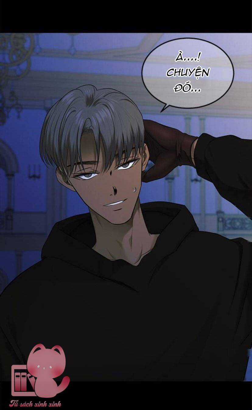 Cạm Bẫy - Chapter 137 - Trang 93