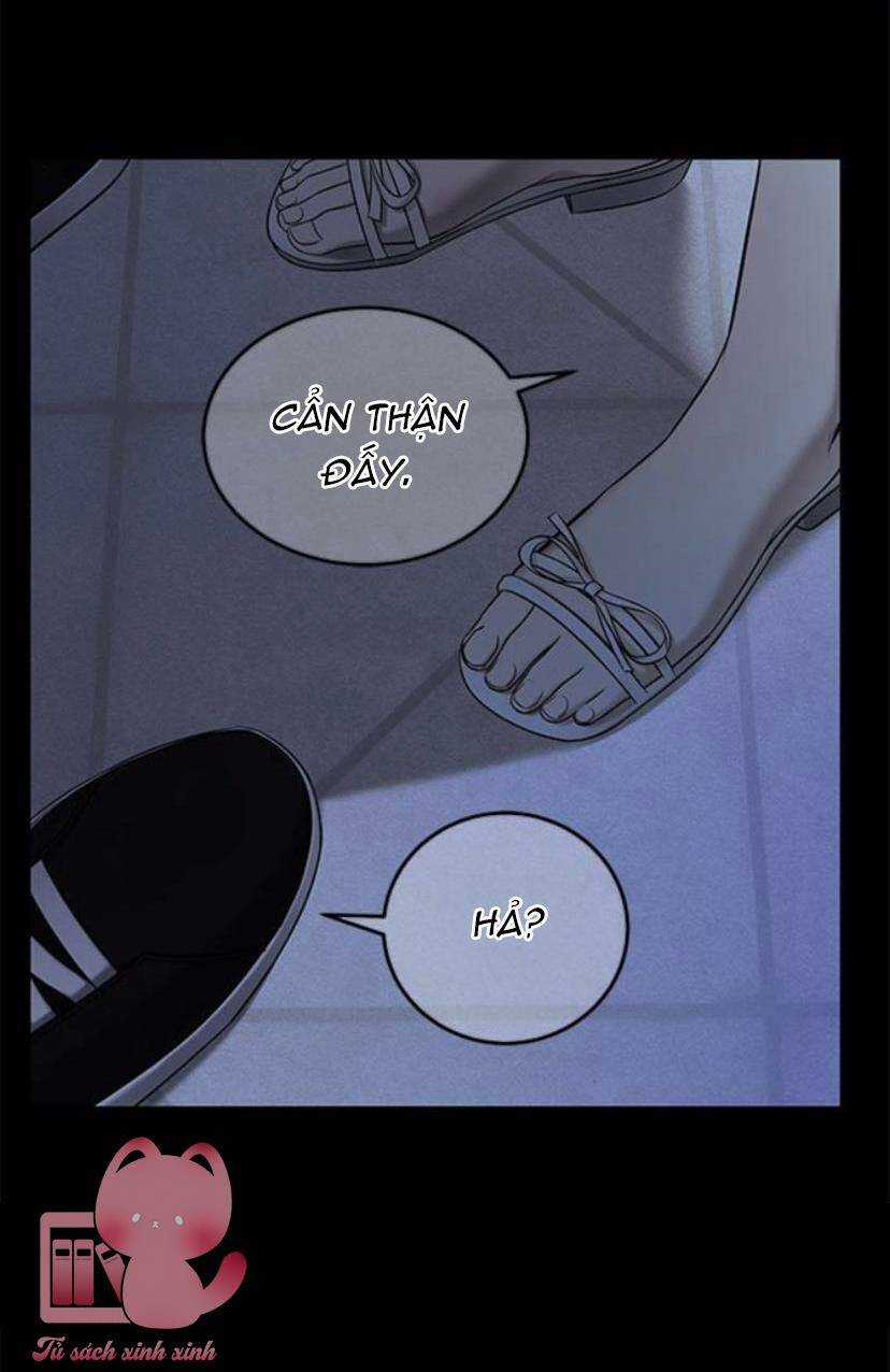 Cạm Bẫy - Chapter 137 - Trang 94