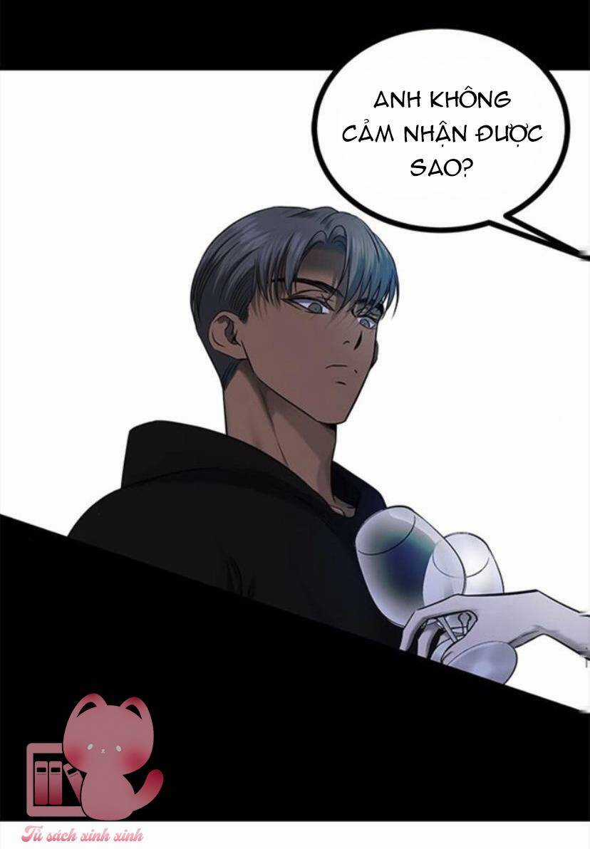 Cạm Bẫy - Chapter 137 - Trang 95