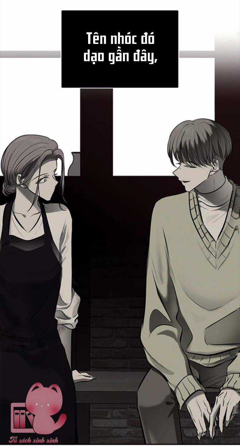 Cạm Bẫy - Chapter 137 - Trang 96