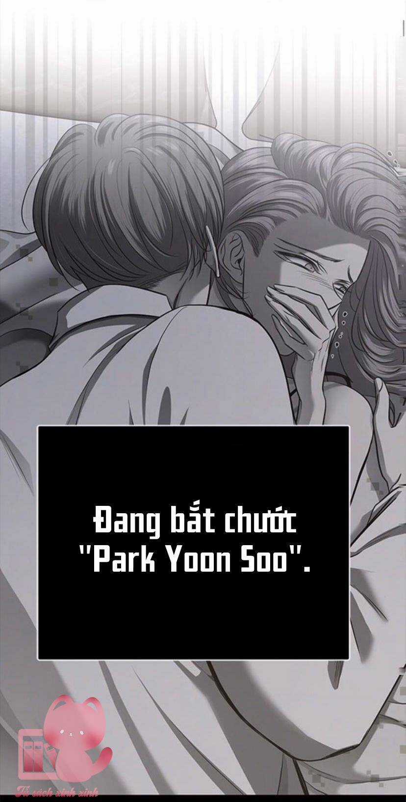 Cạm Bẫy - Chapter 137 - Trang 97