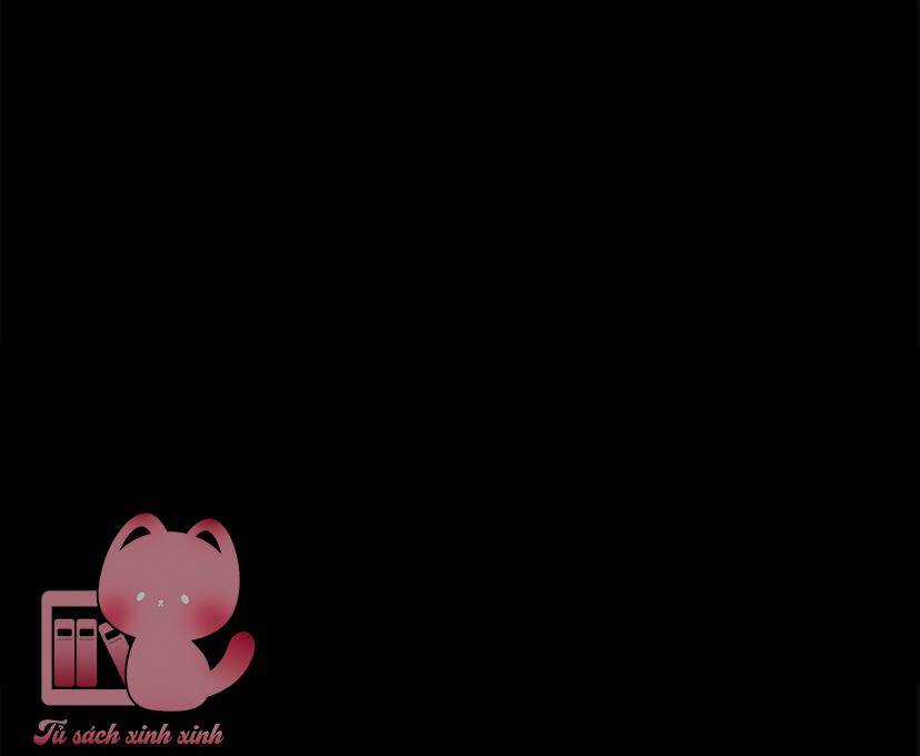 Cạm Bẫy - Chapter 137 - Trang 98