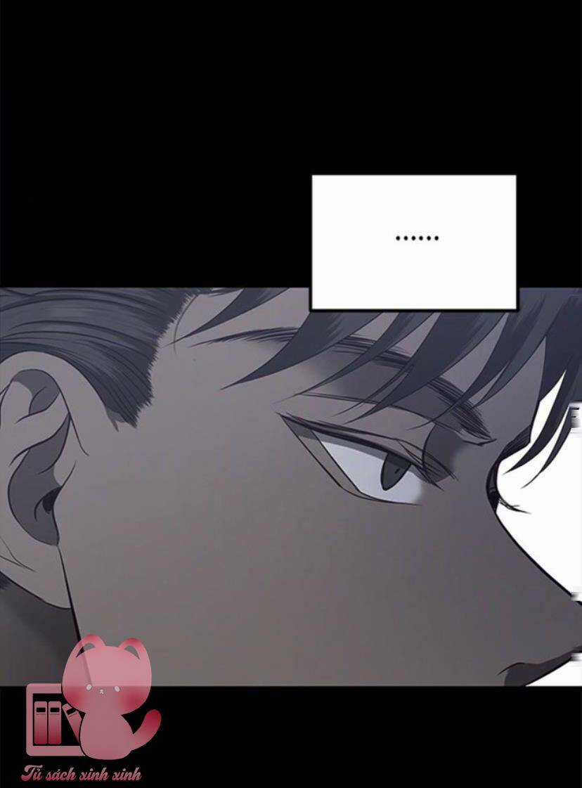 Cạm Bẫy - Chapter 137 - Trang 100