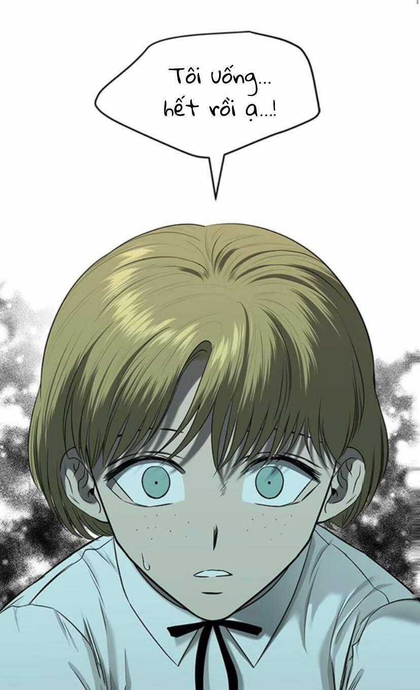 Cạm Bẫy - Chapter 138 - Trang 2