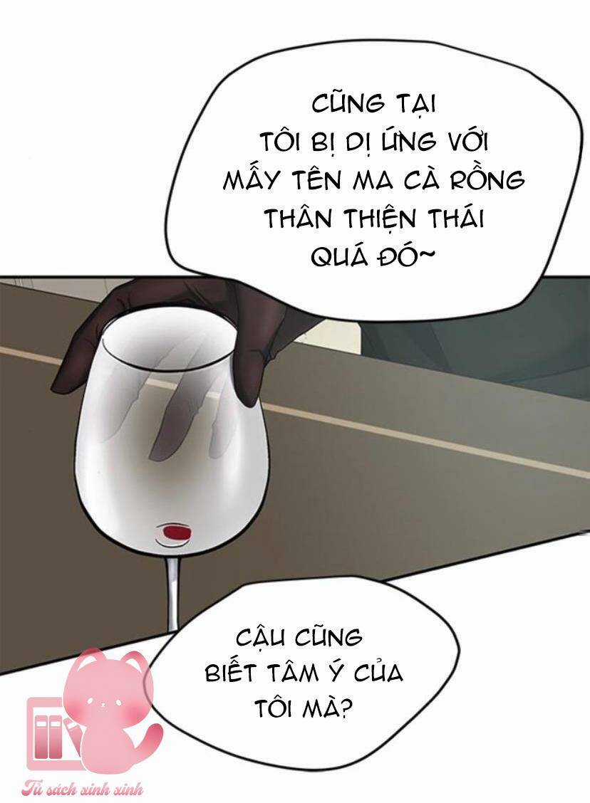 Cạm Bẫy - Chapter 138 - Trang 12