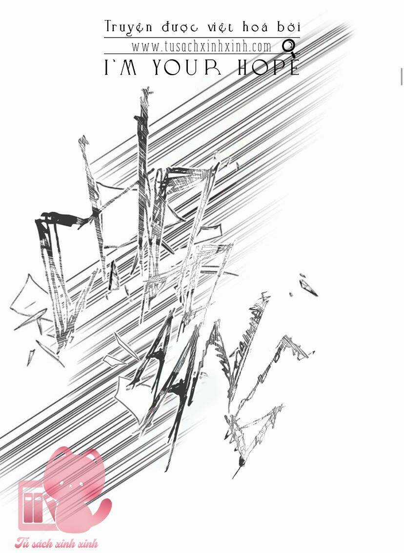 Cạm Bẫy - Chapter 138 - Trang 16