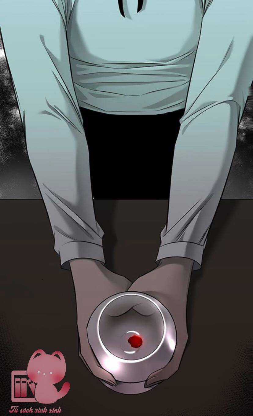 Cạm Bẫy - Chapter 138 - Trang 3