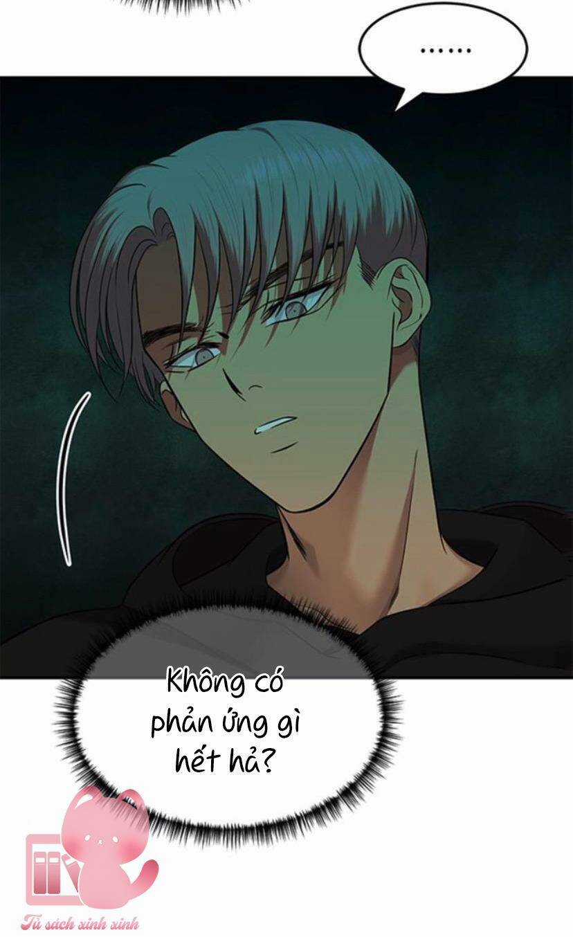 Cạm Bẫy - Chapter 138 - Trang 21
