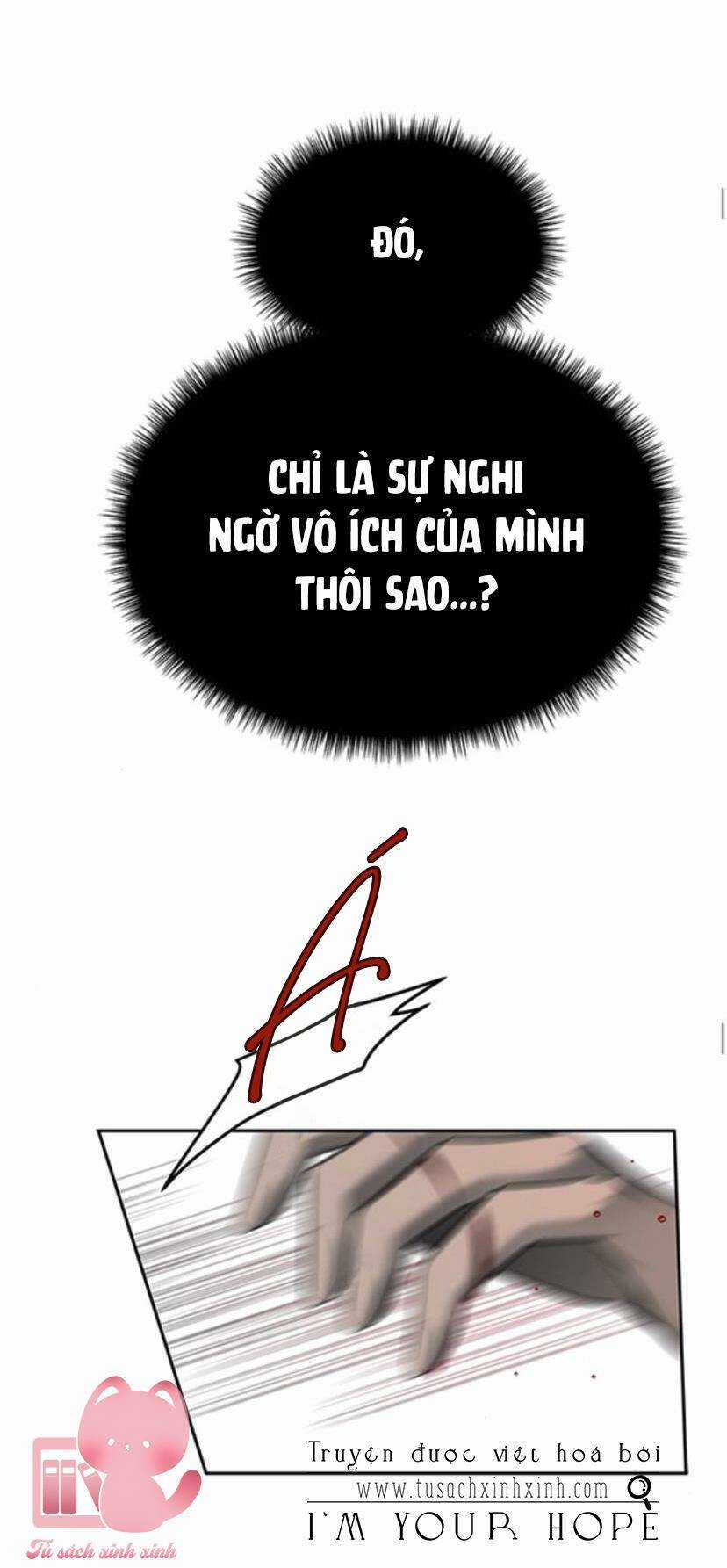 Cạm Bẫy - Chapter 138 - Trang 23