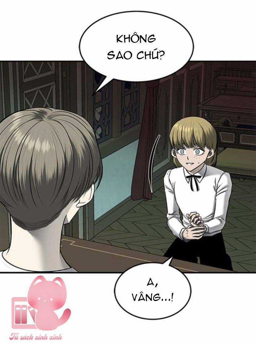 Cạm Bẫy - Chapter 138 - Trang 25