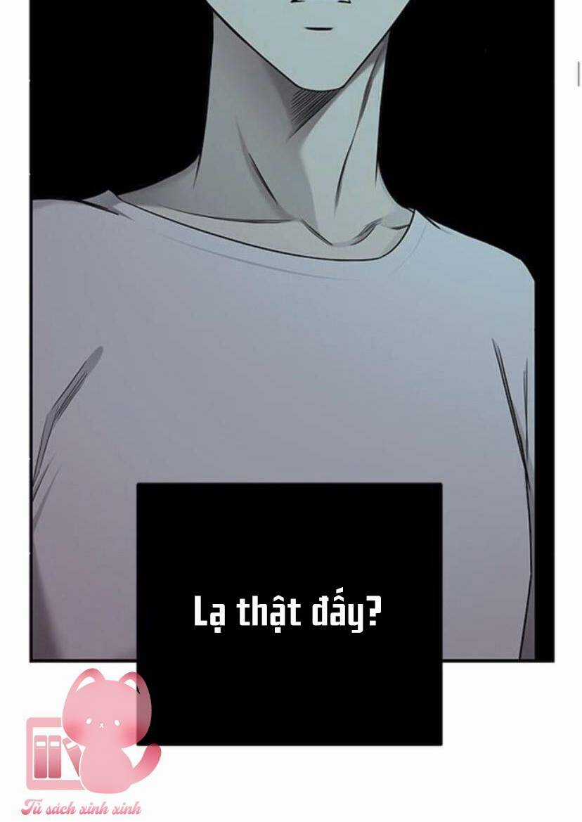 Cạm Bẫy - Chapter 138 - Trang 27