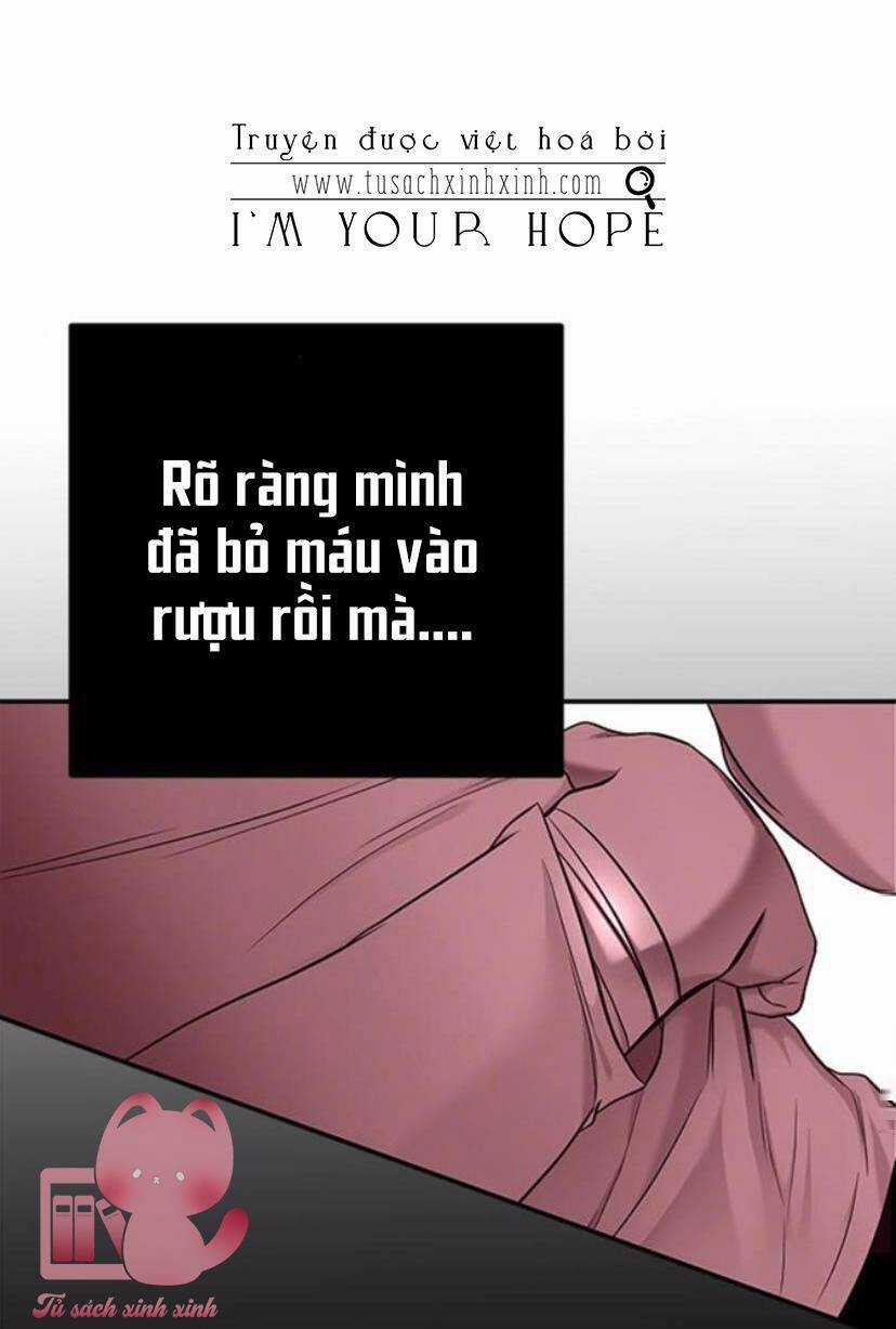 Cạm Bẫy - Chapter 138 - Trang 28