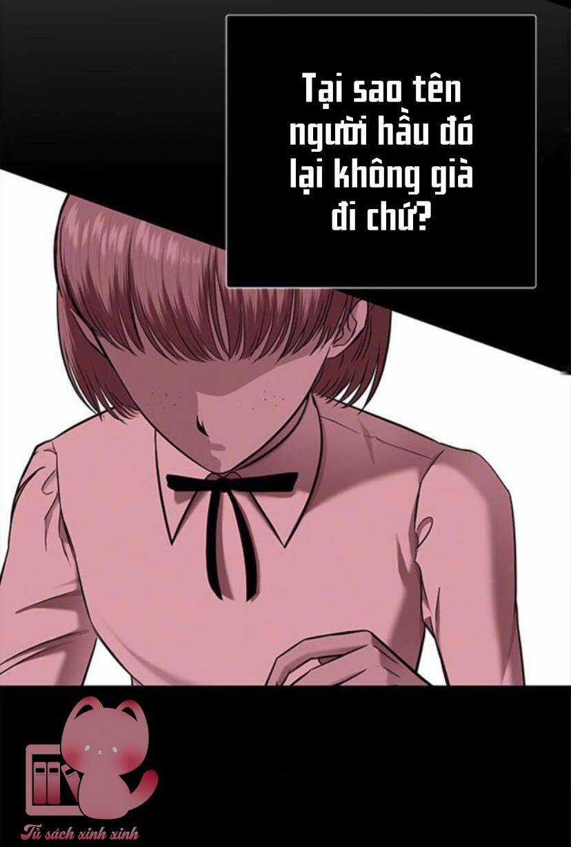 Cạm Bẫy - Chapter 138 - Trang 29