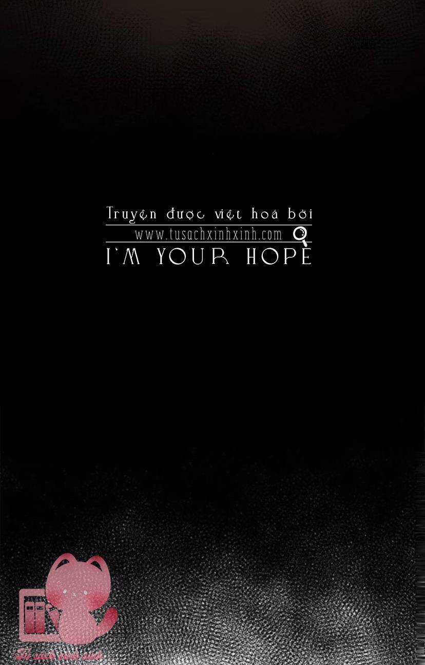 Cạm Bẫy - Chapter 138 - Trang 4