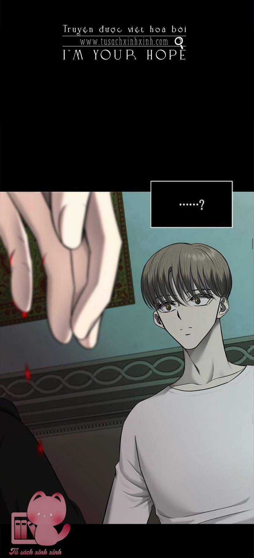 Cạm Bẫy - Chapter 138 - Trang 32